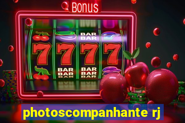 photoscompanhante rj